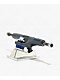 Thunder 148 OG Grenade Hollow Lights Skateboard Truck - Thumbnail image 3 of 3