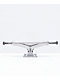 Thunder 148 Polished Skateboard Truck