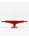 Thunder 149 Select Red Skateboard Truck - Thumbnail image 1 of 4