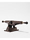 Thunder Black Rose Lights 147 Skateboard Truck - Thumbnail image 2 of 2