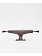 Thunder Black Rose Lights 147 Skateboard Truck - Thumbnail image 1 of 2