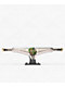 Thunder Dashawn Diamondback Pro Hollow Lights 148 Silver & Blue Skateboard Truck - Thumbnail image 1 of 2