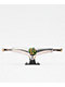 Thunder Dashawn Diamondback Pro Hollow Lights 149 Silver & Blue Skateboard Truck - Thumbnail image 1 of 2