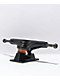 Thunder Electric Eye Hollow Lights 148 Black Skateboard Truck - Thumbnail image 2 of 2