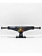 Thunder Electric Eye Hollow Lights 148 Black Skateboard Truck - Thumbnail image 1 of 2