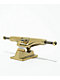Thunder Gilded Hollow Gold 148 Skateboard Truck - Thumbnail image 2 of 3