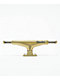 Thunder Gilded Hollow Gold 148 Skateboard Truck - Thumbnail image 1 of 3