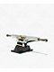 Thunder Gilded Hollow Silver 149 Skateboard Truck - Thumbnail image 2 of 2