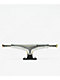 Thunder Gilded Hollow Silver 149 Skateboard Truck - Thumbnail image 1 of 2