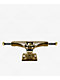 Thunder Goldline Hollow Lights 148 Gold Skateboard Truck - Thumbnail image 2 of 2