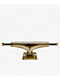 Thunder Goldline Hollow Lights 148 Gold Skateboard Truck - Thumbnail image 1 of 2
