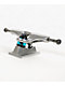 Thunder Hi 148 Polished Skateboard Truck - Thumbnail image 2 of 2