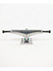 Thunder Hi 148 Polished Skateboard Truck - Thumbnail image 1 of 2