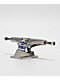 Thunder Inverted Editions 149 Polished Silver Skateboard Truck - Thumbnail image 2 of 2