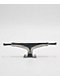 Thunder Inverted Editions 149 Polished Silver Skateboard Truck - Thumbnail image 1 of 2