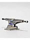 Thunder Inverted Editions Polished Silver 148 Skateboard Truck - Thumbnail image 2 of 2