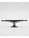 Thunder Inverted Editions Polished Silver 148 Skateboard Truck - Thumbnail image 1 of 2