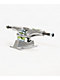 Thunder Lights 148 Polished Skateboard Truck - Thumbnail image 2 of 2