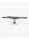 Thunder Lights 148 Polished Skateboard Truck - Thumbnail image 1 of 2