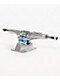 Thunder Lights 149 Polished Skateboard Truck - Thumbnail image 2 of 2