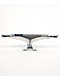 Thunder Lights 149 Polished Skateboard Truck - Thumbnail image 1 of 2