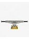 Thunder Mariano Customs Team 148 Hollow Skateboard Truck - Thumbnail image 1 of 2