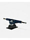 Thunder Mindstate Lights Navy & Black 148 Skateboard Truck - Thumbnail image 2 of 2