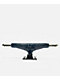 Thunder Mindstate Lights Navy & Black 148 Skateboard Truck - Thumbnail image 1 of 2