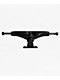 Thunder Nicole Malice T-II 148 Black Skateboard Truck - Thumbnail image 2 of 2