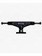 Thunder Nicole Malice T-II 148 Black Skateboard Truck - Thumbnail image 1 of 2