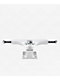Thunder O'Neill Deco Hollow Lights White 149 Skateboard Truck - Thumbnail image 2 of 2