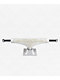 Thunder O'Neill Deco Hollow Lights White 149 Skateboard Truck - Thumbnail image 1 of 2