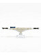 Thunder O'Neill Deco Hollow Lights White 149 Skateboard Truck - Thumbnail image 1 of 3