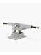 Thunder Pearl Lights Stone 148 Skateboard Truck - Thumbnail image 2 of 2