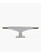 Thunder Pearl Lights Stone 148 Skateboard Truck - Thumbnail image 1 of 2