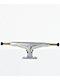 Thunder Polished 147 Skateboard Trucks