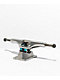 Thunder Polished 149 Skateboard Truck - Thumbnail image 2 of 3