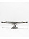 Thunder Polished 149 Skateboard Truck - Thumbnail image 1 of 3