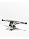 Thunder Polished 151 Skateboard Truck - Thumbnail image 2 of 3