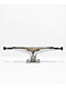 Thunder Polished 151 Skateboard Truck - Thumbnail image 1 of 3