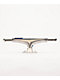 Thunder Polished Hollow Lights 147 Silver Skateboard Truck - Thumbnail image 1 of 2