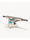 Thunder Polished Hollow Lights 148 Silver Skateboard Truck - Thumbnail image 2 of 2