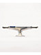 Thunder Polished Hollow Lights 148 Silver Skateboard Truck - Thumbnail image 1 of 2