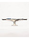 Thunder Polished Hollow Lights 149 Silver Skateboard Truck - Thumbnail image 1 of 2