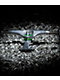 Thunder Polished Lights 147 Silver Skateboard Truck - Thumbnail image 2 of 2