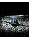 Thunder Polished Lights 147 Silver Skateboard Truck - Thumbnail image 1 of 2