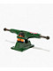 Thunder Screaming Shadowhorn Hollow 147 Green Skateboard Truck - Thumbnail image 2 of 2