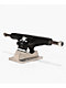 Thunder Select 148 Black Skateboard Truck - Thumbnail image 2 of 2