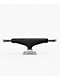 Thunder Select 148 Black Skateboard Truck - Thumbnail image 1 of 2