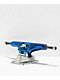 Thunder Select 148 Ejes de skate azules
